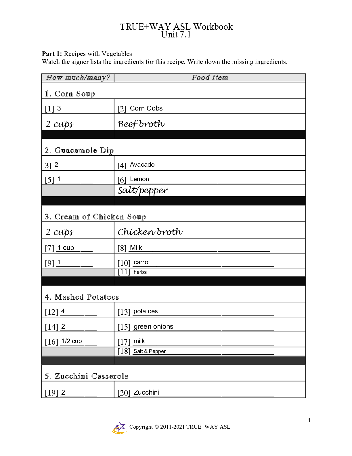 document-preview